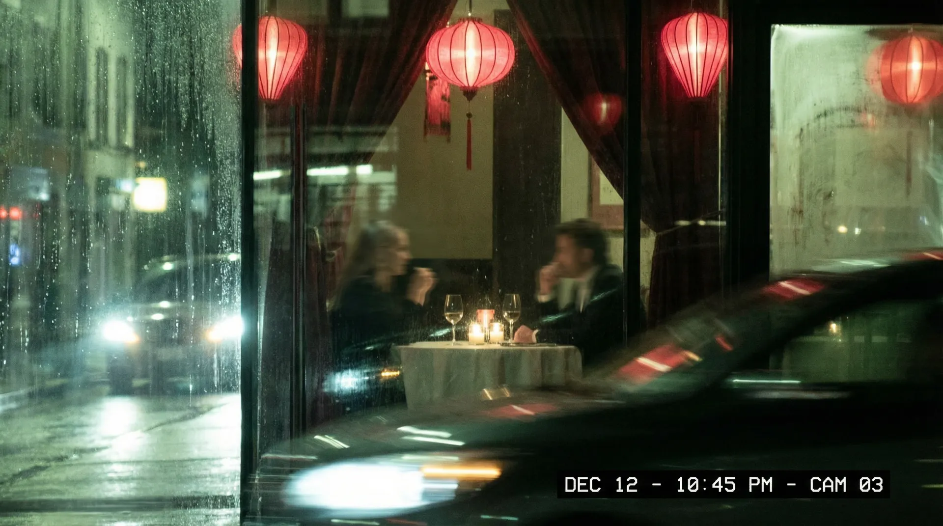 聚力体育app - 密会现场偷拍